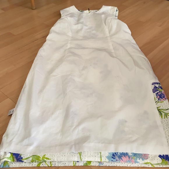 Prabal Gurung - Picture 14 of 15